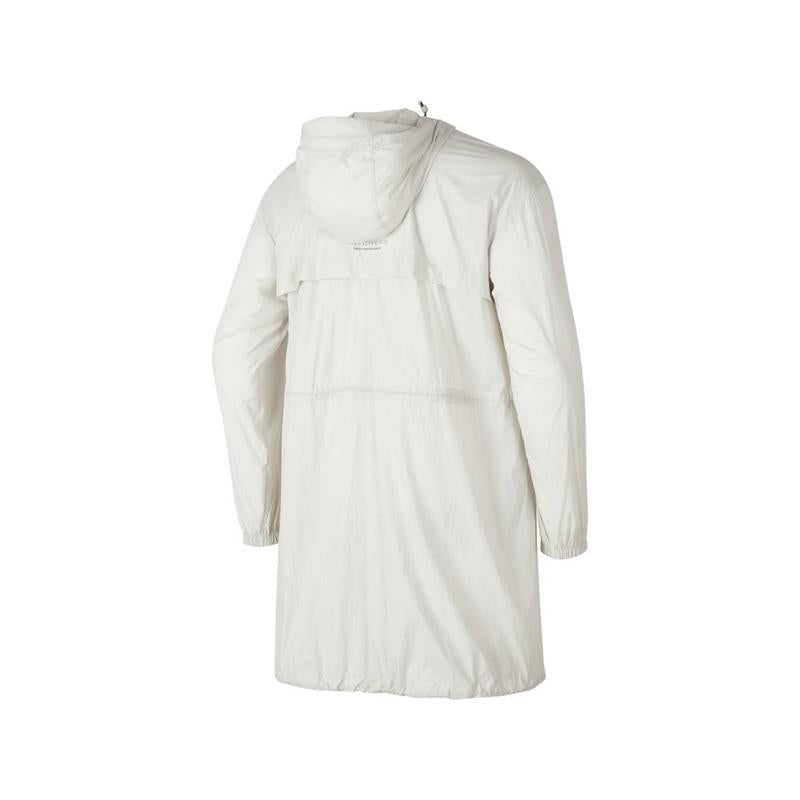JACKET - P224M033/00MV