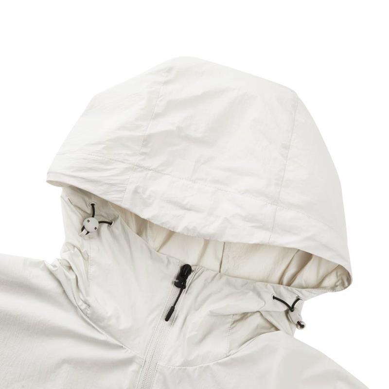 JACKET - P224M033/00MV