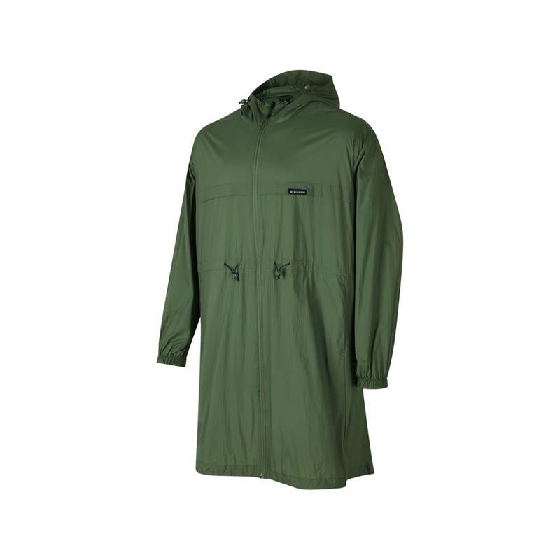 JACKET - P224M033/03QK