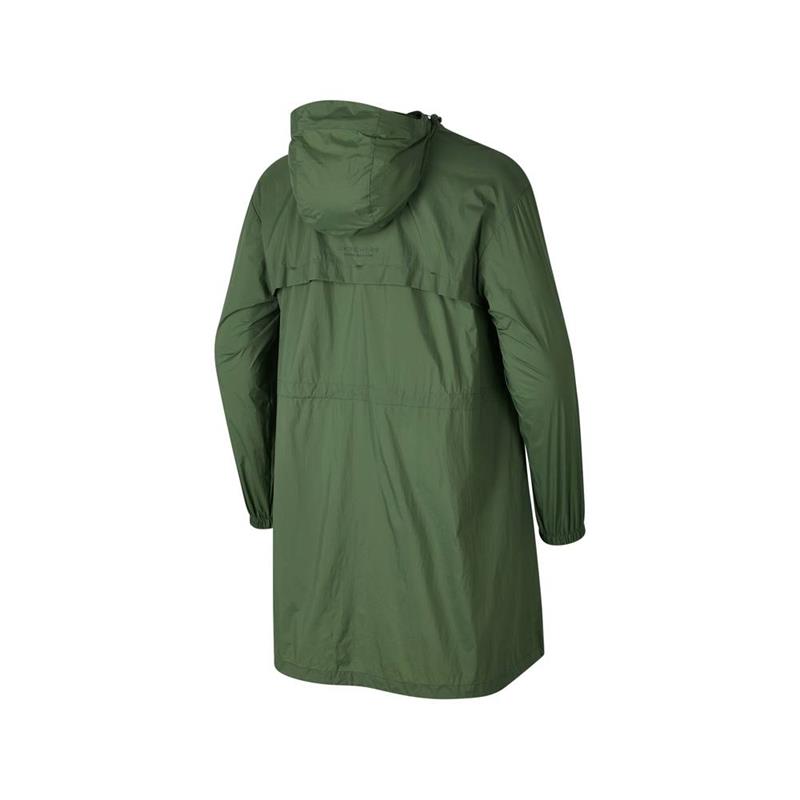 JACKET - P224M033/03QK