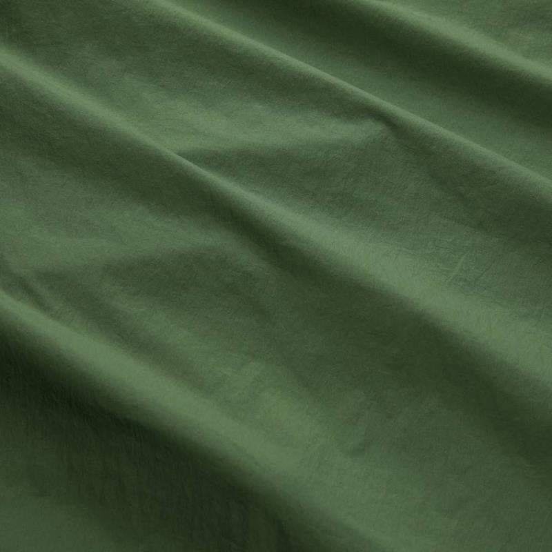 JACKET - P224M033/03QK