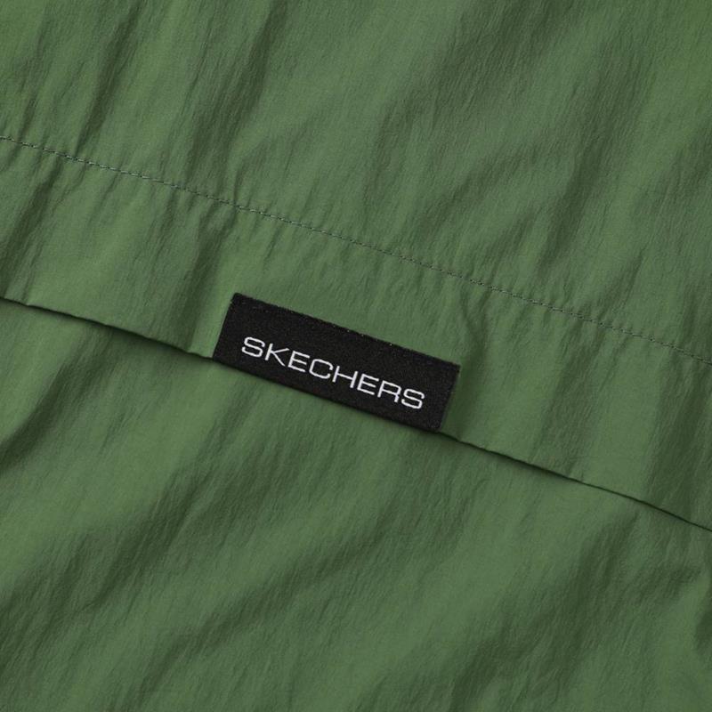 JACKET - P224M033/03QK