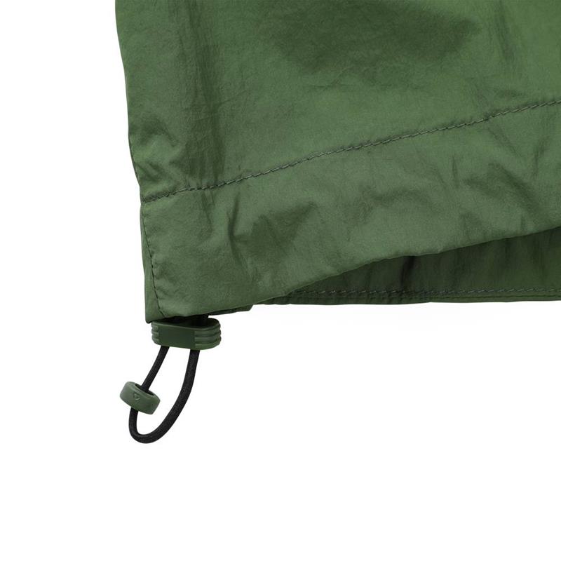 JACKET - P224M033/03QK