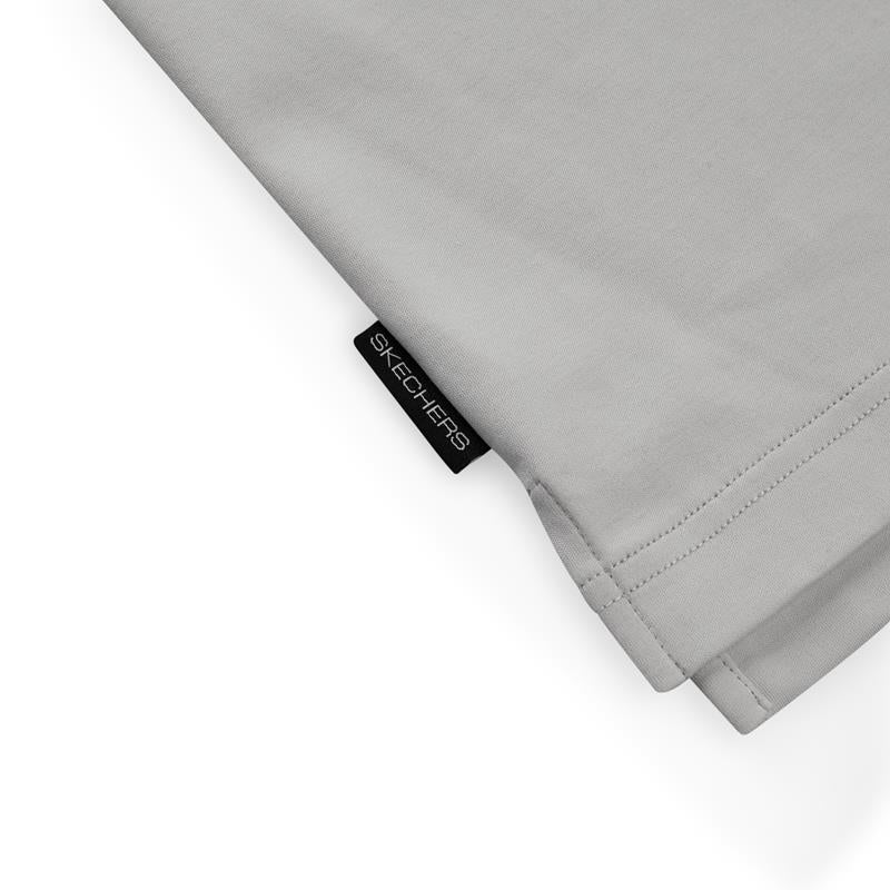 SHORT SLEEVE TEE - P224M034/00MV