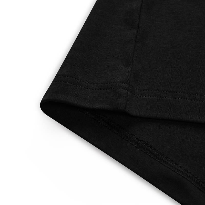 SHORT SLEEVE TEE - P224M035/0018