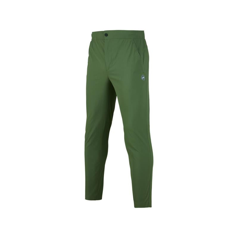 PANTS - P224M037/03QK
