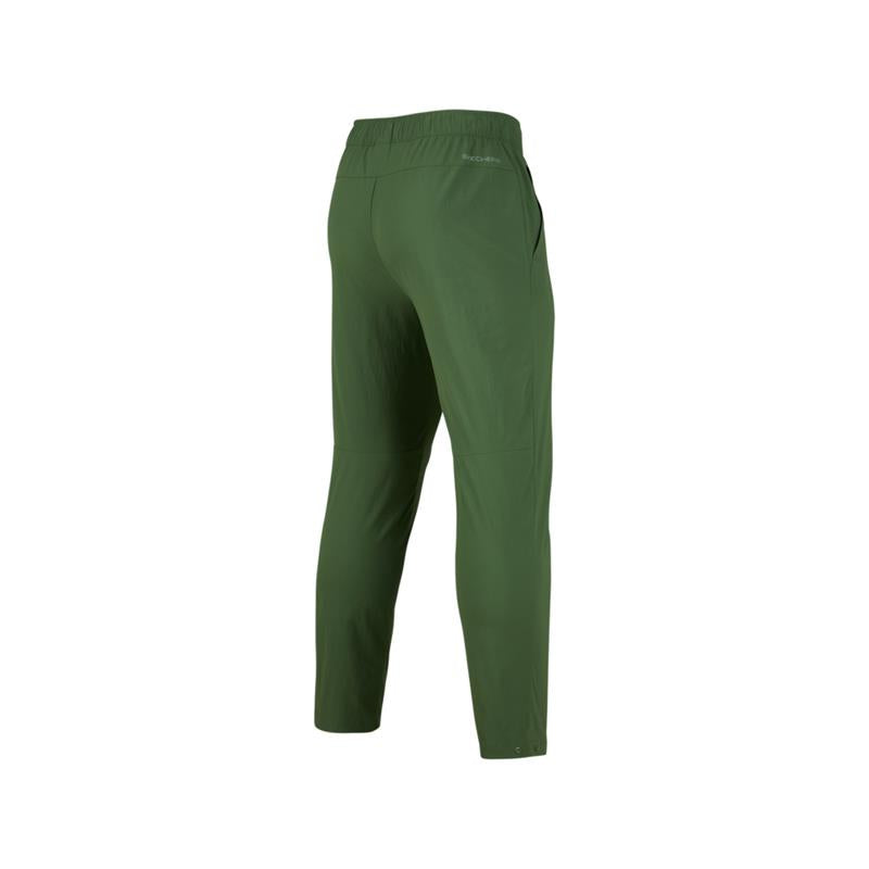 PANTS - P224M037/03QK