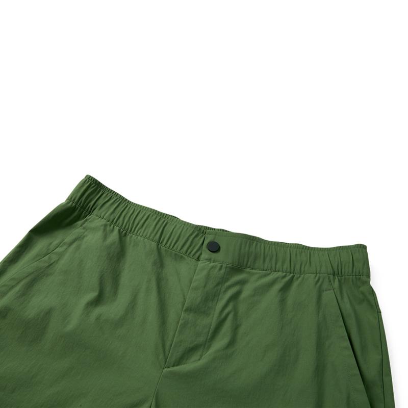 PANTS - P224M037/03QK