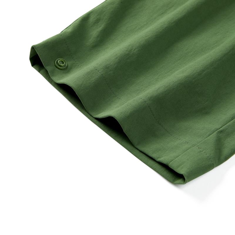 PANTS - P224M037/03QK