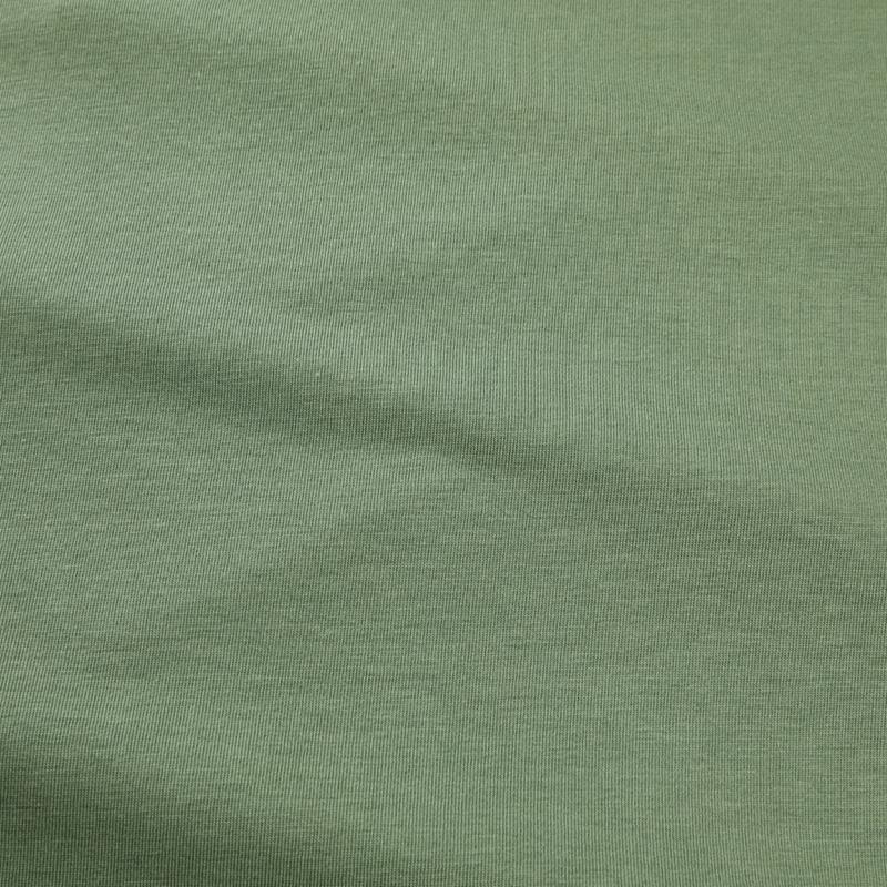 SHORT SLEEVE TEE - P224M044/03LX