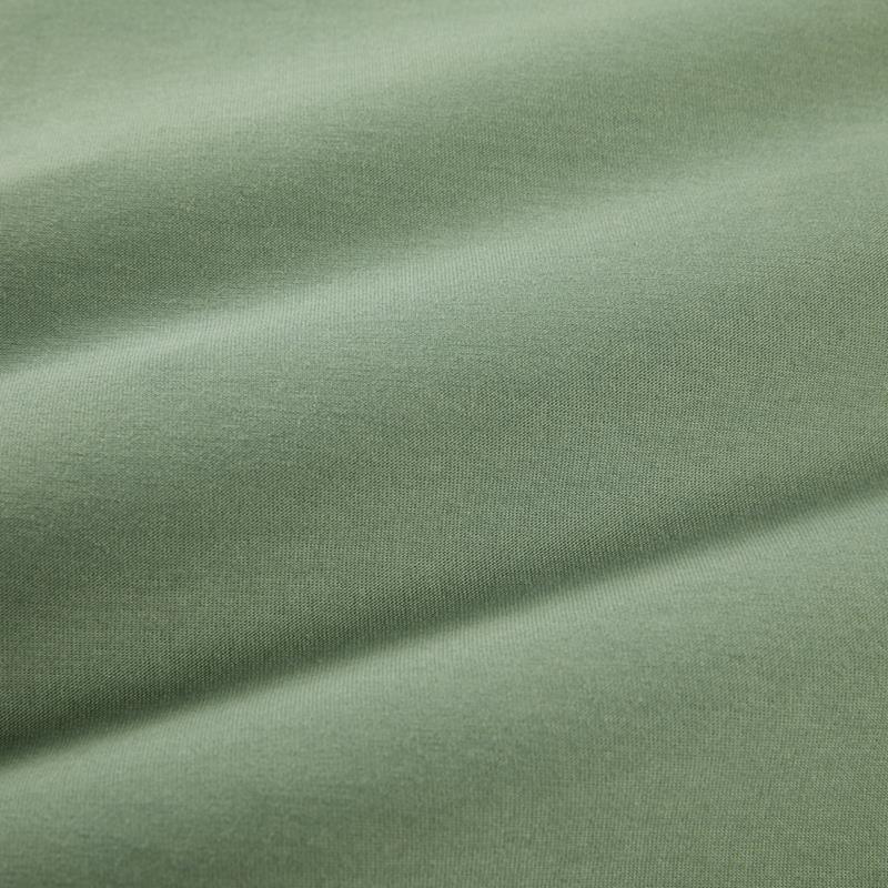 SHORT SLEEVE TEE - P224M044/03LX