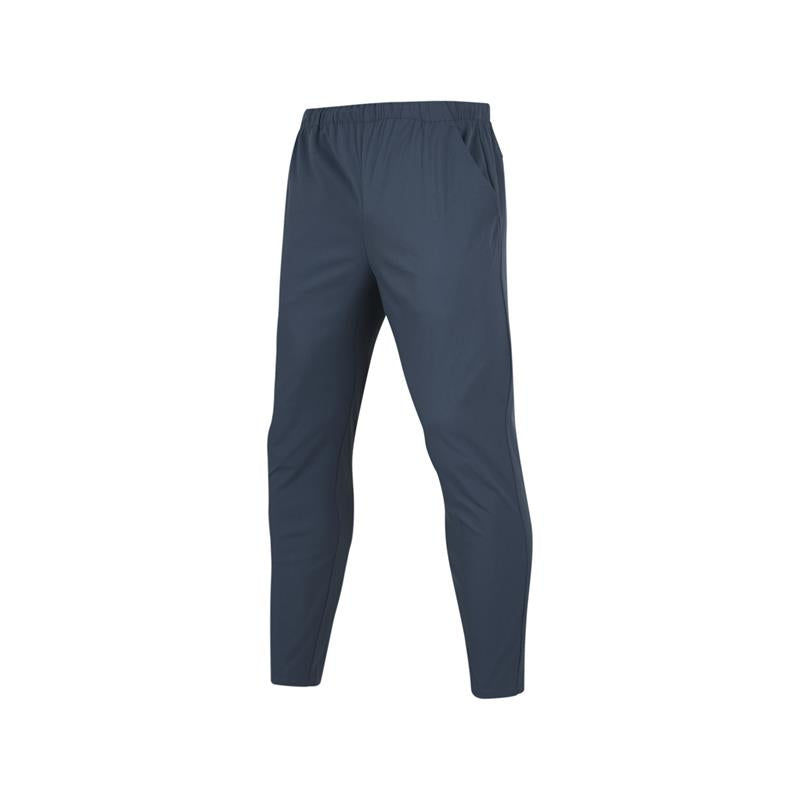 PANTS - P224M046/0167