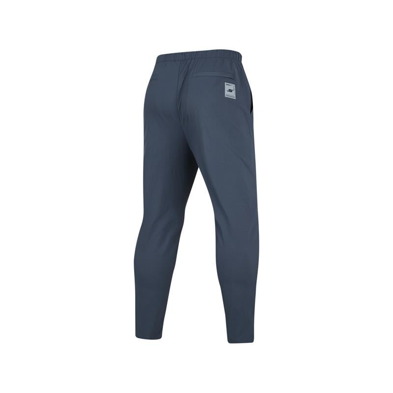 PANTS - P224M046/0167