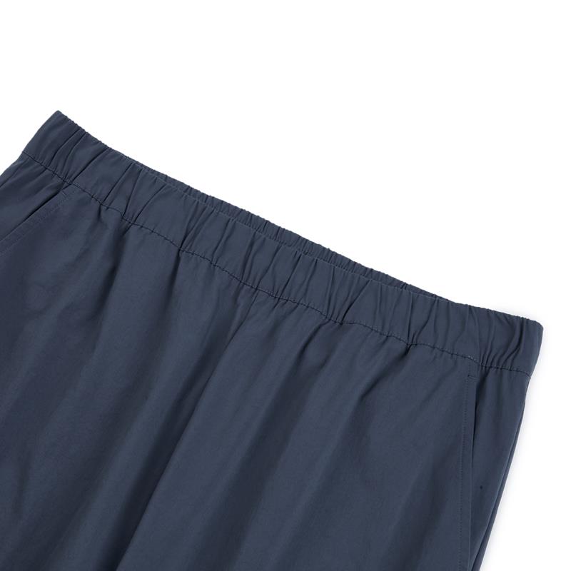 PANTS - P224M046/0167