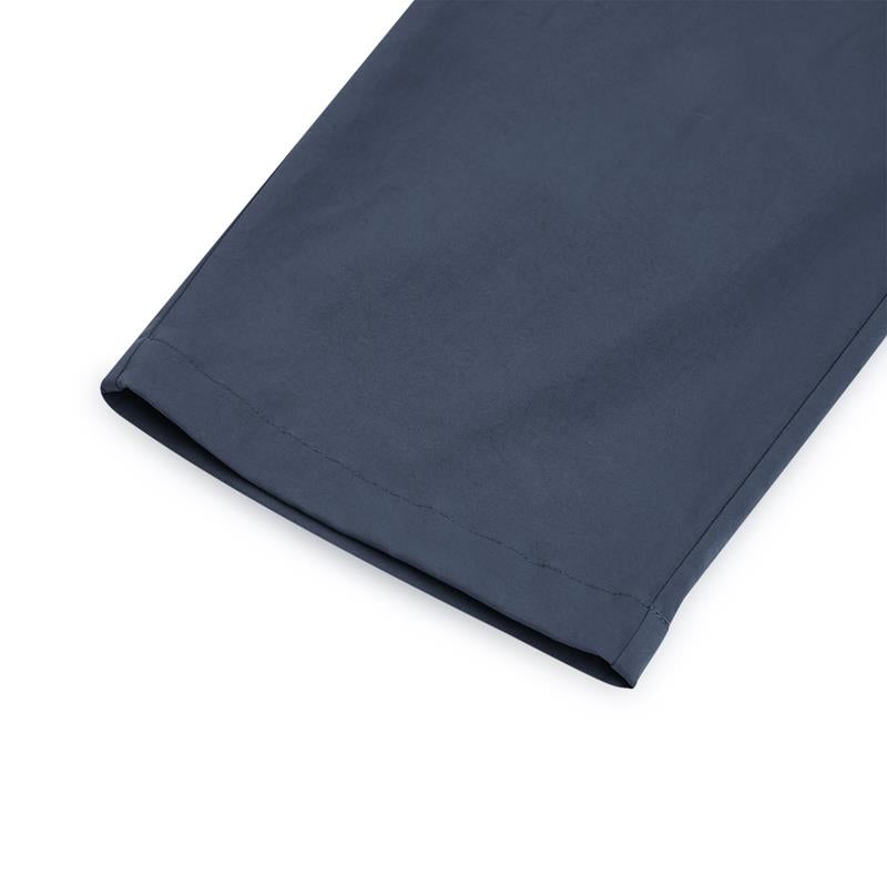PANTS - P224M046/0167