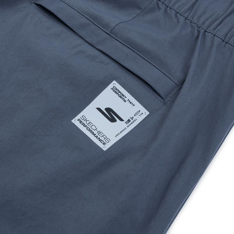 PANTS - P224M046/0167