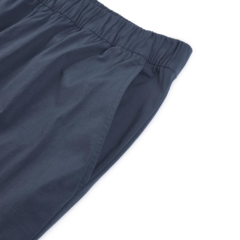 PANTS - P224M046/0167