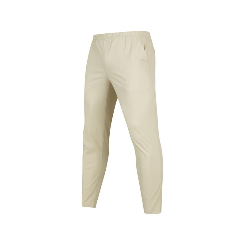 PANTS - P224M046/044Z