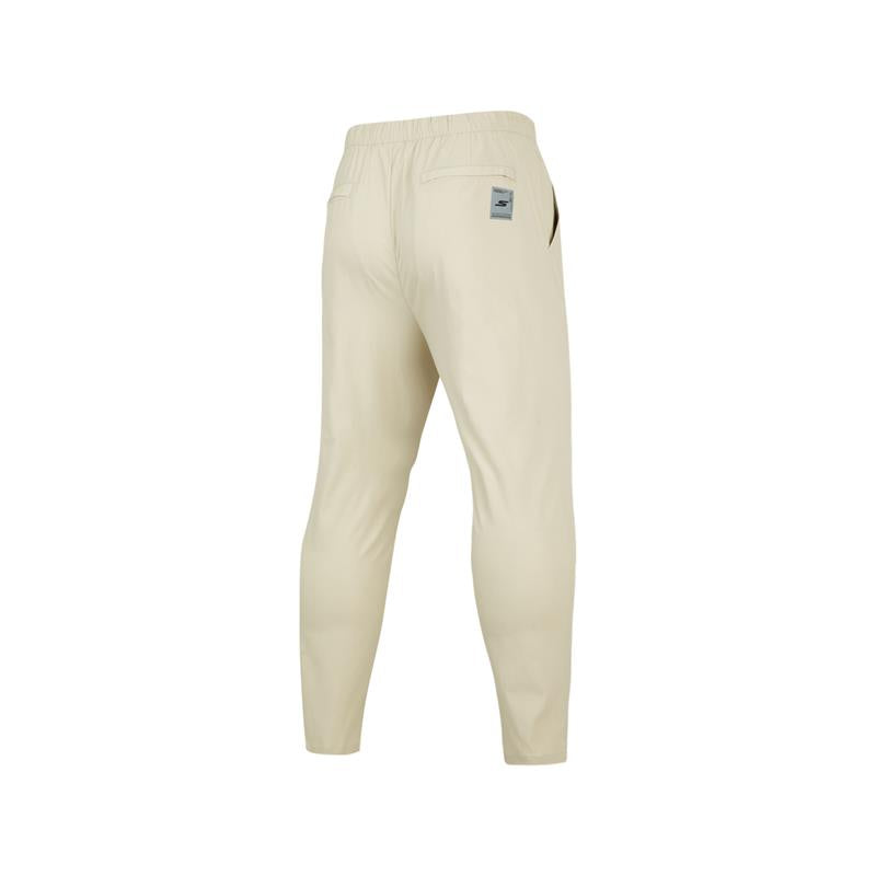 PANTS - P224M046/044Z
