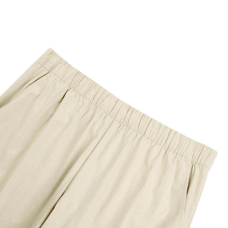 PANTS - P224M046/044Z