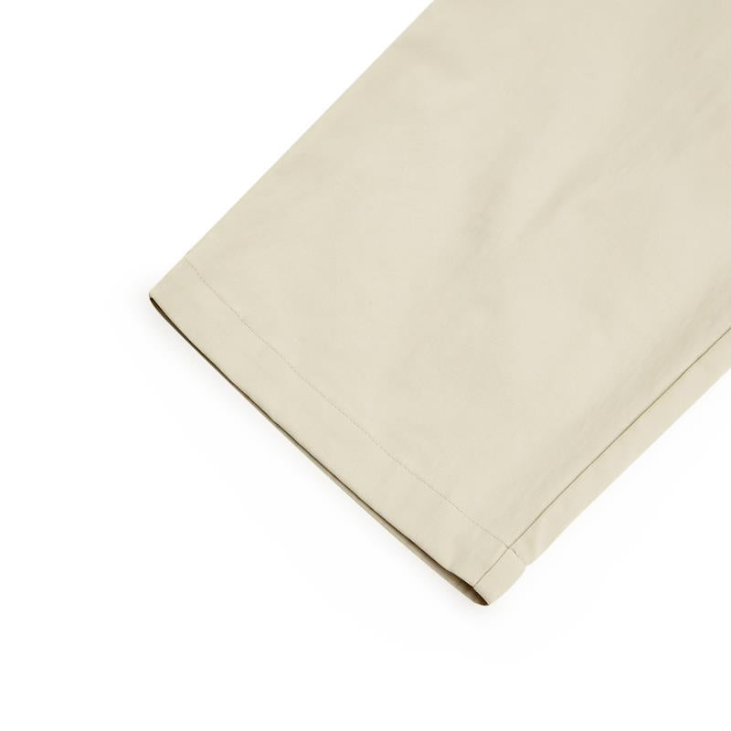 PANTS - P224M046/044Z