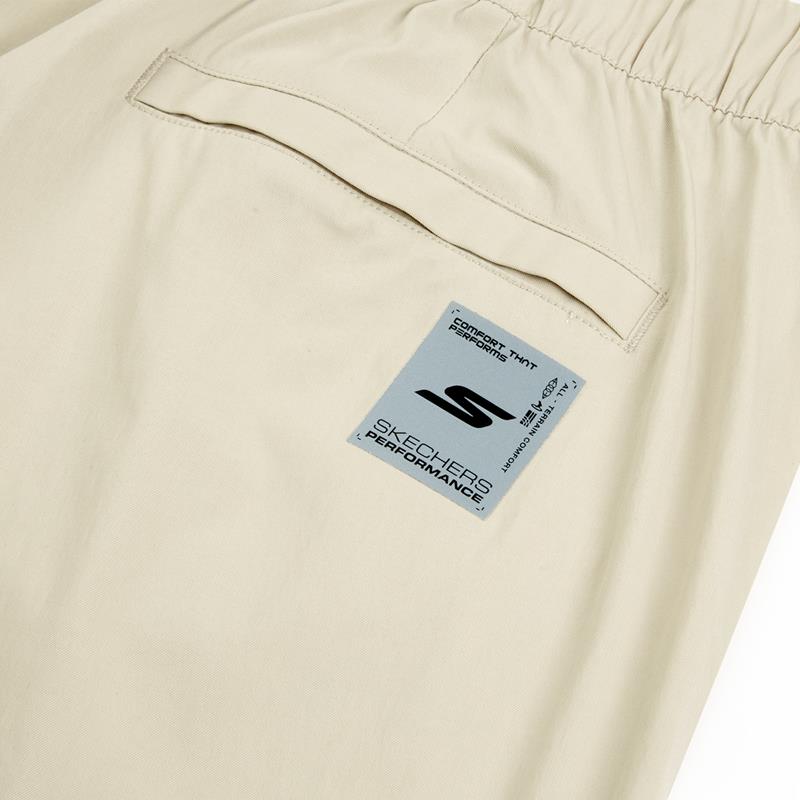 PANTS - P224M046/044Z