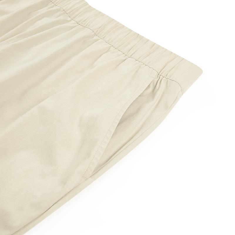 PANTS - P224M046/044Z