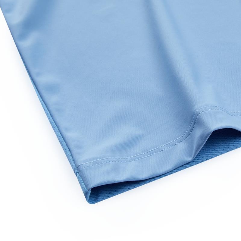SHORT SLEEVE TEE - P224M047/00MU