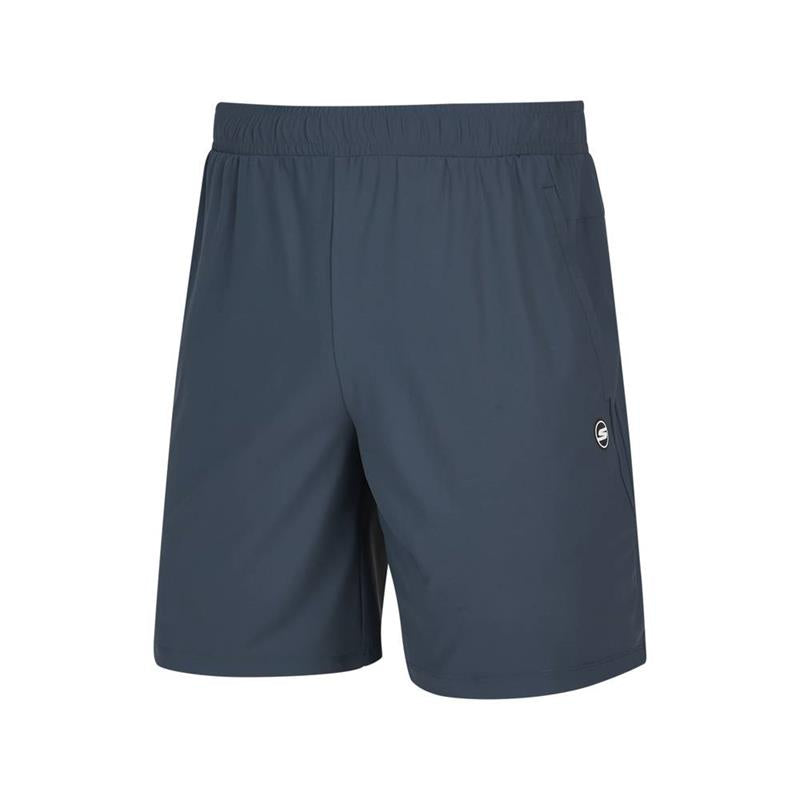 SHORTS - P224M053/0167