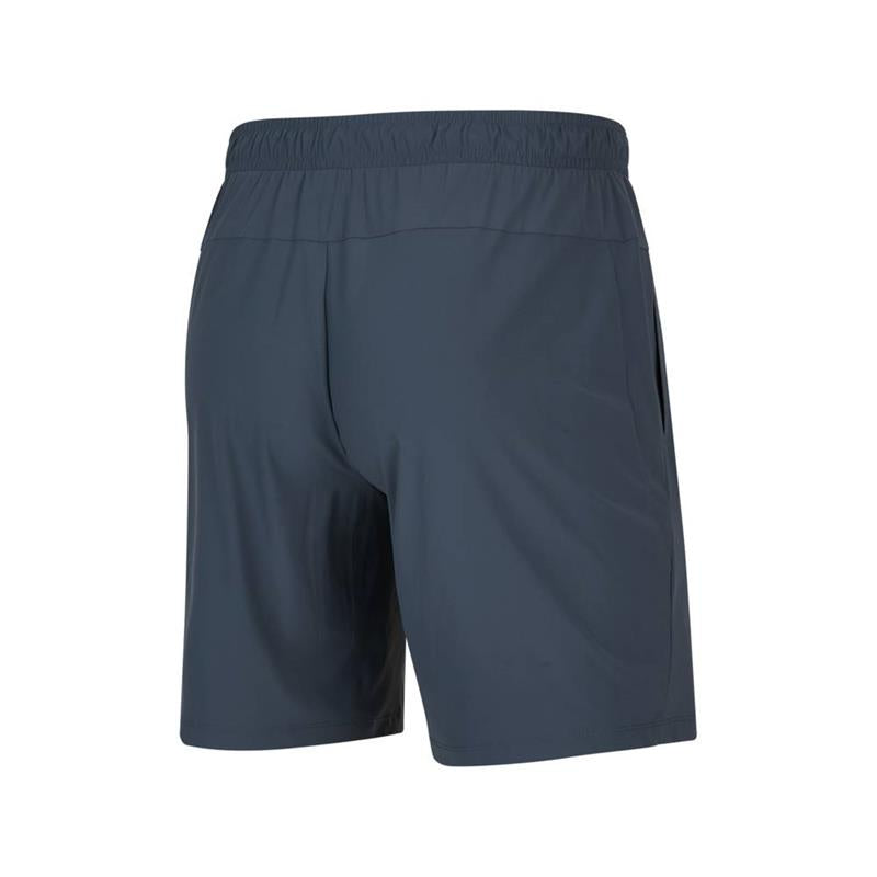 SHORTS - P224M053/0167