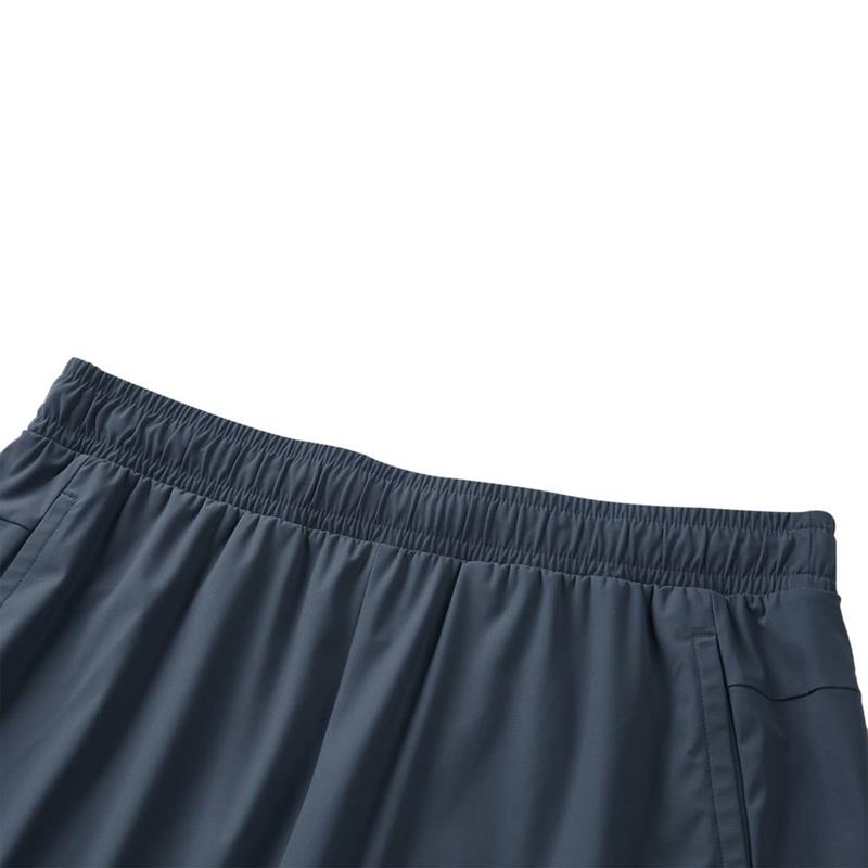 SHORTS - P224M053/0167