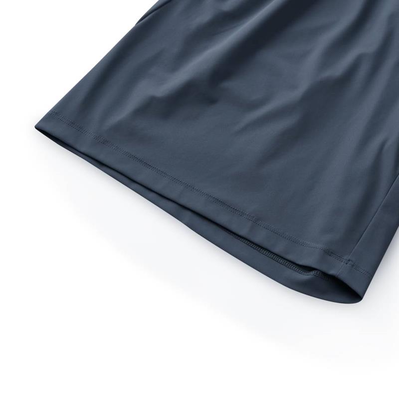 SHORTS - P224M053/0167