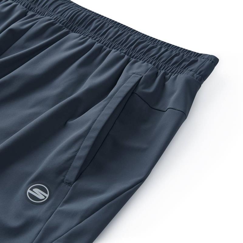SHORTS - P224M053/0167