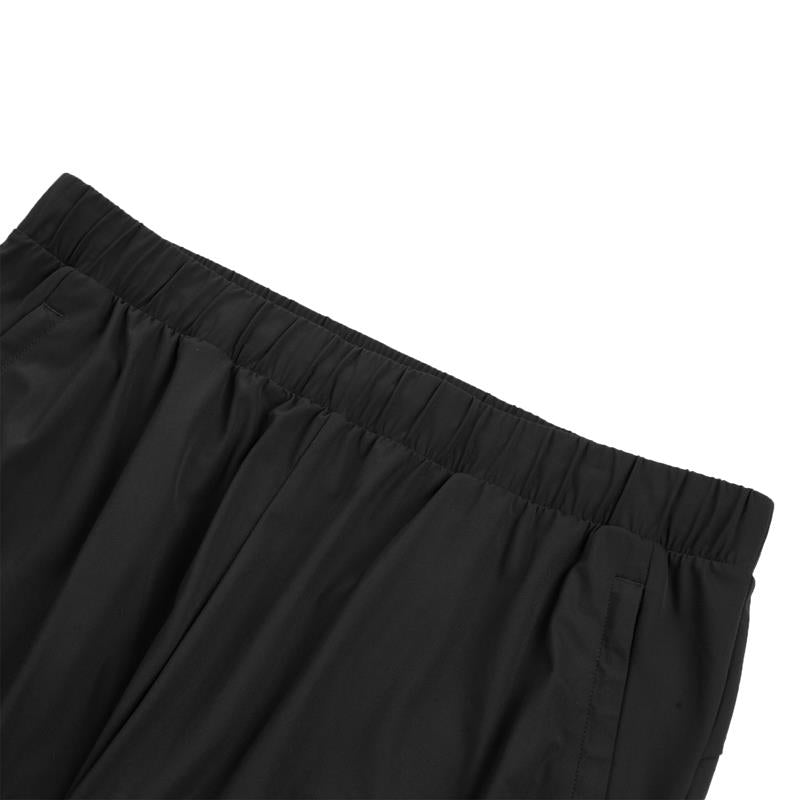 PANTS - P224M054/0018
