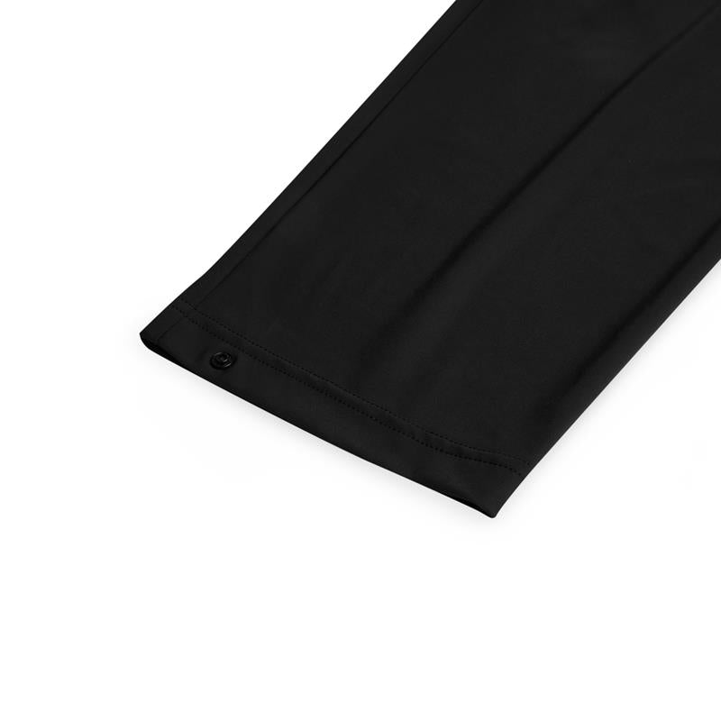 PANTS - P224M054/0018