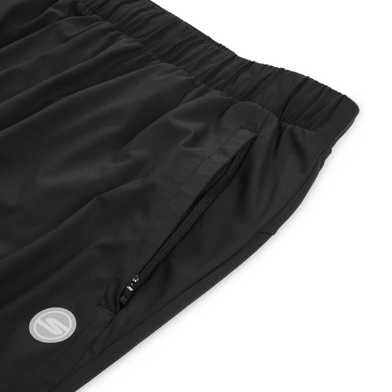 PANTS - P224M054/0018