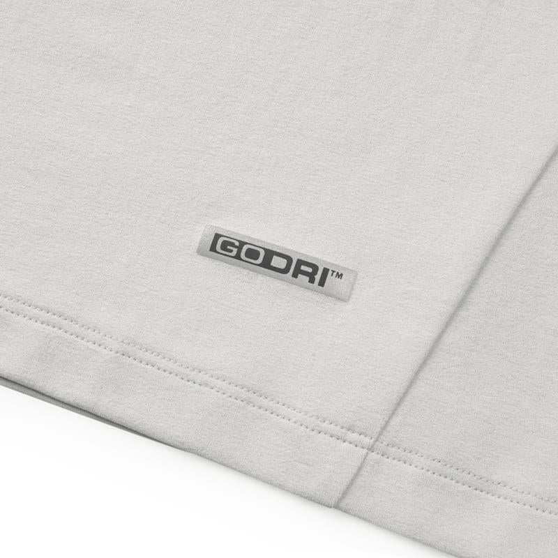 SHORT SLEEVE TEE - P224M057/00MV