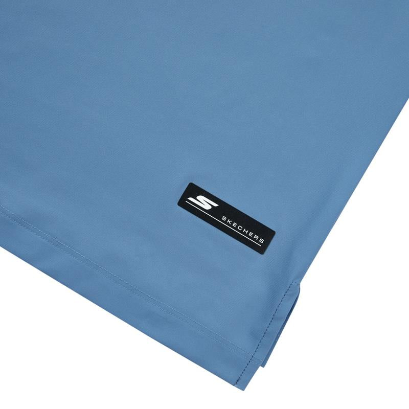 SHORT SLEEVE TEE - P224M058/01P1