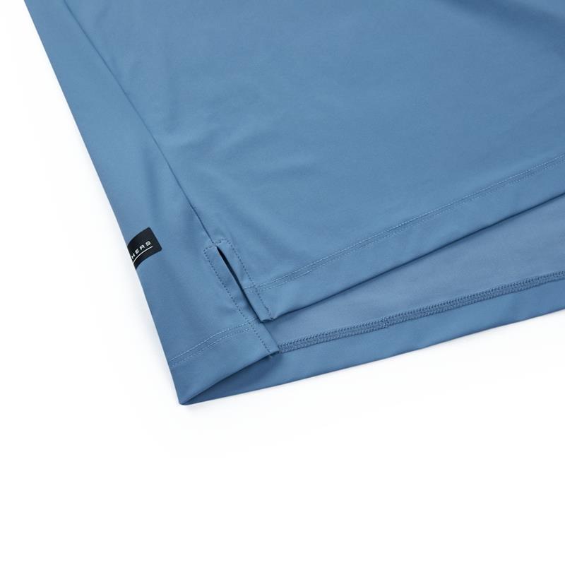 SHORT SLEEVE TEE - P224M058/01P1