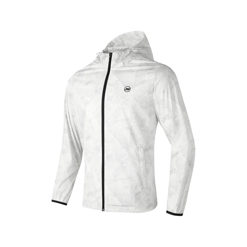 JACKET - P224M059/045D