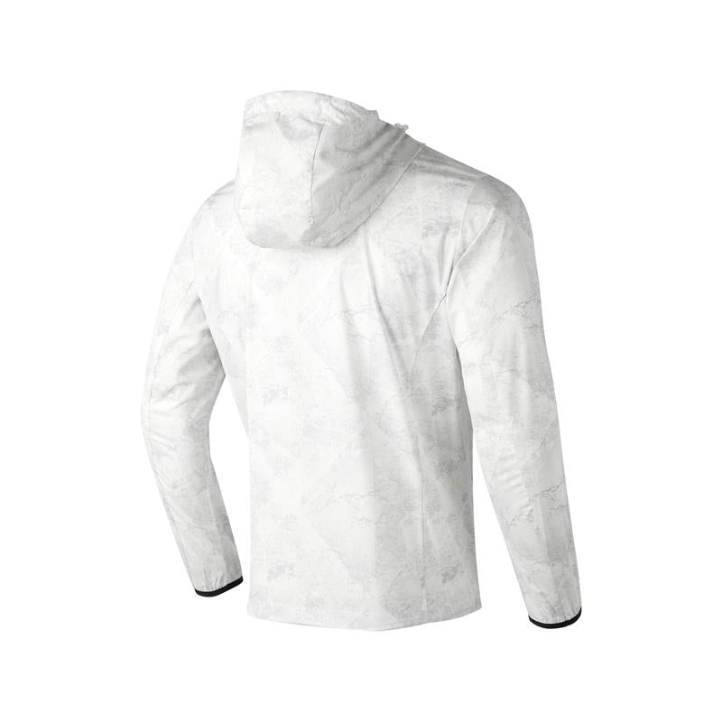 JACKET - P224M059/045D