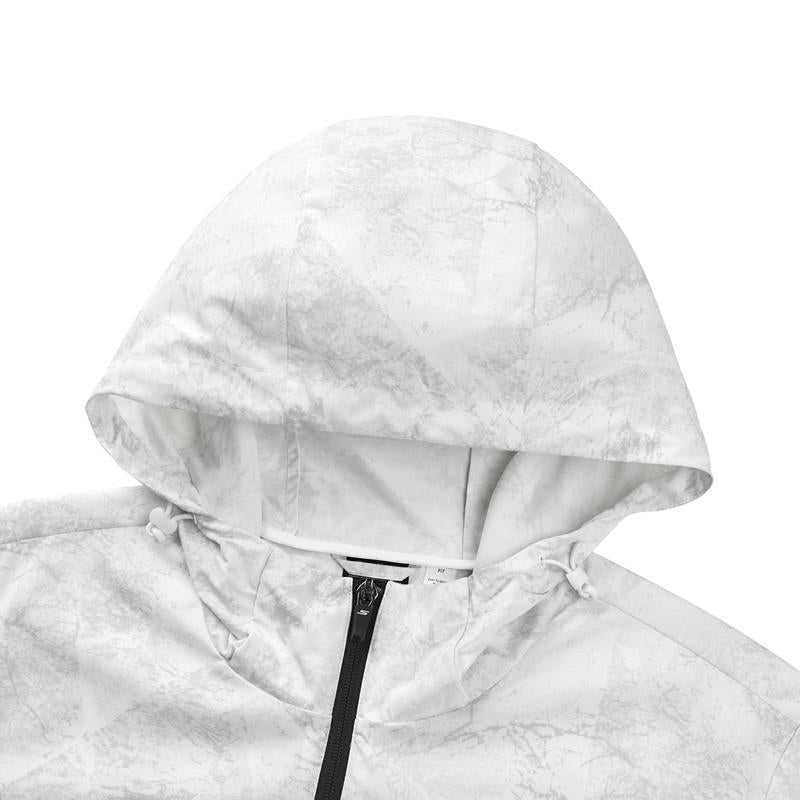 JACKET - P224M059/045D