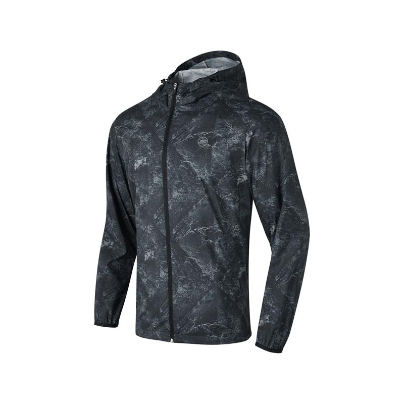 JACKET - P224M059/045F
