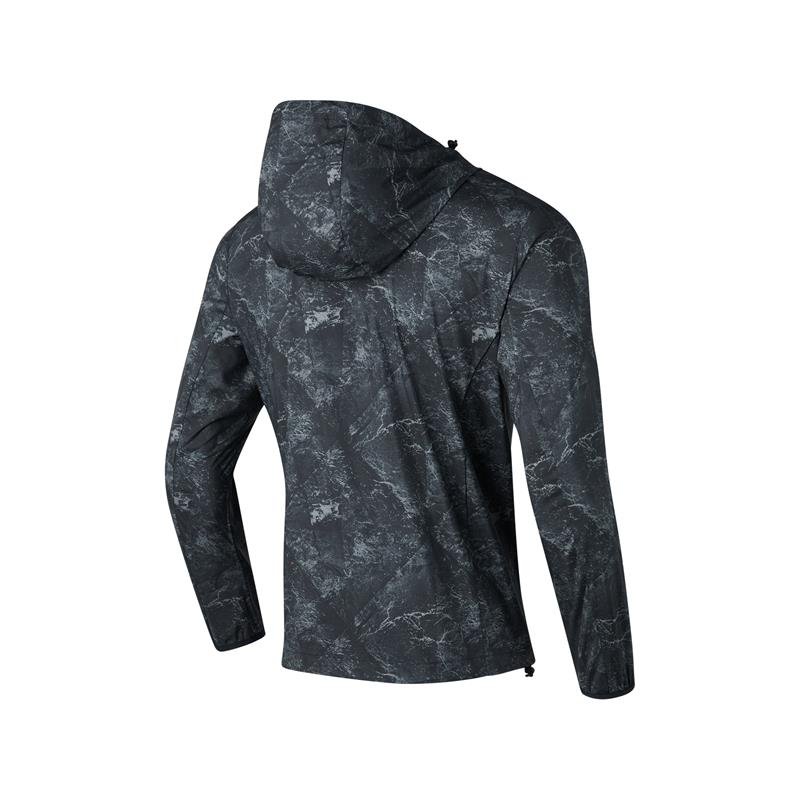 JACKET - P224M059/045F