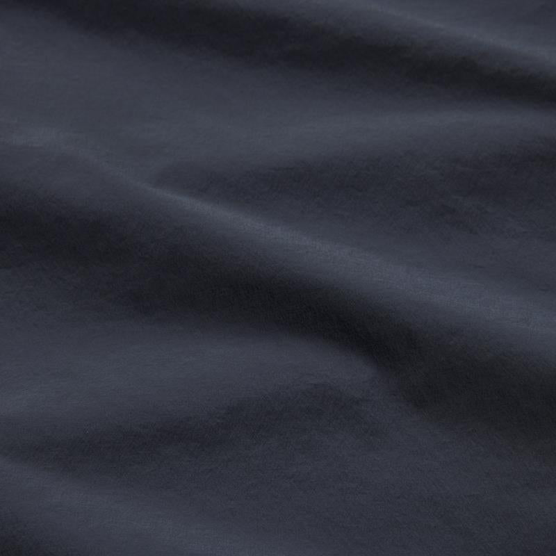 JACKET - P224M063/000G