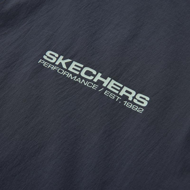 JACKET - P224M063/000G