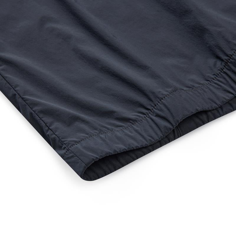 JACKET - P224M063/000G