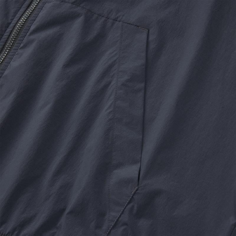 JACKET - P224M063/000G