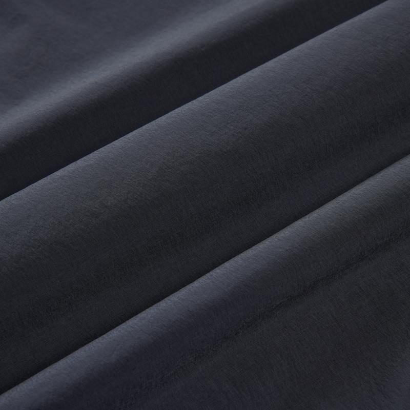 JACKET - P224M063/000G