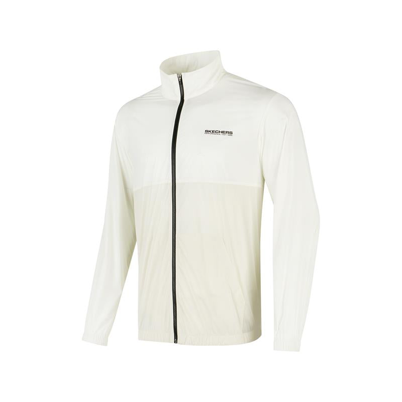 JACKET - P224M063/0074